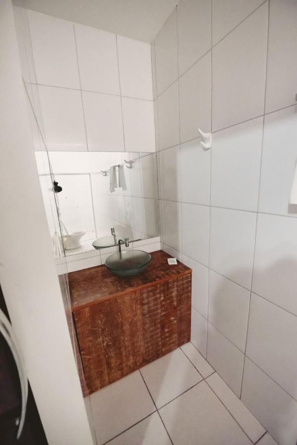 Hotel Dutra Синоп Экстерьер фото